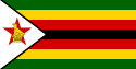 Zimbabwe 7s